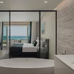 公寓式酒店 Dom Pedro Residences 维拉摩拉