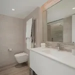 Dom Pedro Residences 4* ヴィラモウラ