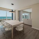 Dom Pedro Residences アパートホテル