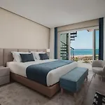 Dom Pedro Residences アパートホテル 4*