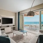 公寓式酒店 Dom Pedro Residences 维拉摩拉