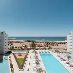 公寓式酒店 Dom Pedro Residences 维拉摩拉