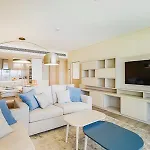 公寓式酒店 Dom Pedro Residences 维拉摩拉