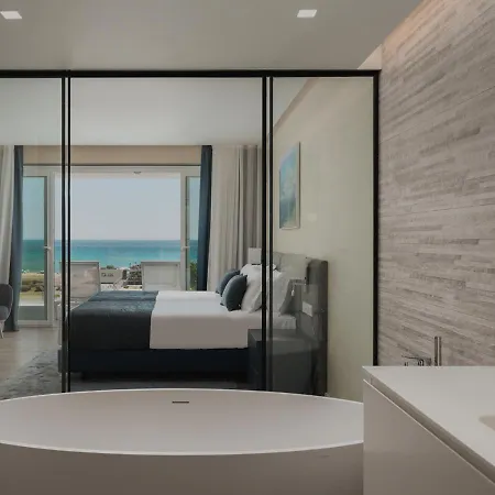 Appart hôtel Dom Pedro Residences Vilamoura