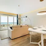 Dom Pedro Residences Ξενοδοχείο με διαμερίσματα Βιλαμούρα