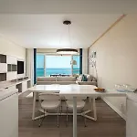 Dom Pedro Residences Ξενοδοχείο με διαμερίσματα