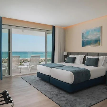 Dom Pedro Residences Vilamoura