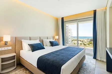 Dom Pedro Residences Aparthotel Vilamoura