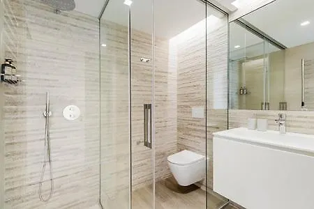 Dom Pedro Residences Vilamoura