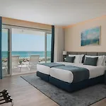 Dom Pedro Residences Vilamoura