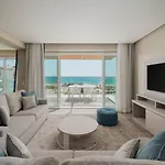 Dom Pedro Residences Vilamoura