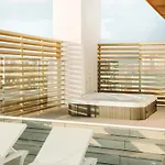 Aparthotel Dom Pedro Residences 4*