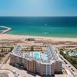 Dom Pedro Residences 4* Vilamoura