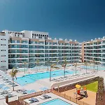 Dom Pedro Residences Vilamoura