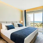 Dom Pedro Residences Aparthotel Vilamoura