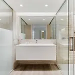 Dom Pedro Residences Aparthotel
