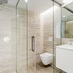 Dom Pedro Residences Vilamoura
