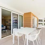Dom Pedro Residences Aparthotel