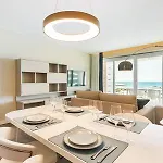 Dom Pedro Residences Vilamoura