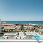 Dom Pedro Residences